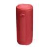 JBL Grip Bluetooth Speaker Red JBLGRIPRED