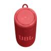 JBL Grip Bluetooth Speaker Red JBLGRIPRED