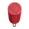 JBL Grip Bluetooth Speaker Red JBLGRIPRED