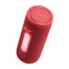 JBL Grip Bluetooth Speaker Red JBLGRIPRED