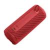JBL Grip Bluetooth Speaker Red JBLGRIPRED