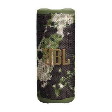 JBL Grip Bluetooth Speaker Squad JBLGRIPSQUAD JBL Grip Bluetooth Speaker Squad JBLGRIPSQUAD