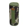 JBL Grip Bluetooth Speaker Squad JBLGRIPSQUAD