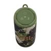 JBL Grip Bluetooth Speaker Squad JBLGRIPSQUAD