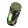 JBL Grip Bluetooth Speaker Squad JBLGRIPSQUAD