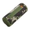 JBL Grip Bluetooth Speaker Squad JBLGRIPSQUAD