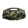 JBL Boombox 4 Waterproof Portable Bluetooth Speaker Squad JBLBOOMBOX4SQUADEP