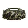 JBL Boombox 4 Waterproof Portable Bluetooth Speaker Squad JBLBOOMBOX4SQUADEP