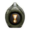JBL Boombox 4 Waterproof Portable Bluetooth Speaker Squad JBLBOOMBOX4SQUADEP