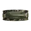 JBL Boombox 4 Waterproof Portable Bluetooth Speaker Squad JBLBOOMBOX4SQUADEP
