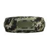 JBL Boombox 4 Waterproof Portable Bluetooth Speaker Squad JBLBOOMBOX4SQUADEP