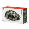 JBL Boombox 4 Waterproof Portable Bluetooth Speaker Squad JBLBOOMBOX4SQUADEP