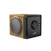 Genius SP-916BT Bluetooth Speaker Pine Wood 31730057400