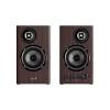 Genius SP-HF1812BT Bluetooth Speaker Dark Brown 31730055401