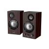 Genius SP-HF1812BT Bluetooth Speaker Dark Brown 31730055401