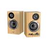 Genius SP-HF1812BT Bluetooth SpeakerPine Wood 31730055403