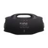 JBL Boombox 4 Waterproof Portable Bluetooth Speaker Black JBLBOOMBOX4BLKEP
