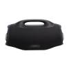 JBL Boombox 4 Waterproof Portable Bluetooth Speaker Black JBLBOOMBOX4BLKEP
