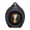 JBL Boombox 4 Waterproof Portable Bluetooth Speaker Black JBLBOOMBOX4BLKEP