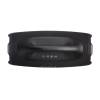 JBL Boombox 4 Waterproof Portable Bluetooth Speaker Black JBLBOOMBOX4BLKEP