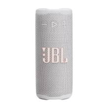 JBL Grip Bluetooth Speaker White JBLGRIPWHT