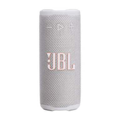 JBL Grip Bluetooth Speaker White JBLGRIPWHT JBL Grip Bluetooth Speaker White JBLGRIPWHT