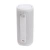 JBL Grip Bluetooth Speaker White JBLGRIPWHT