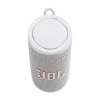 JBL Grip Bluetooth Speaker White JBLGRIPWHT