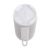 JBL Grip Bluetooth Speaker White JBLGRIPWHT
