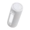 JBL Grip Bluetooth Speaker White JBLGRIPWHT