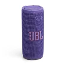 JBL Grip Bluetooth Speaker Purple JBLGRIPPUR