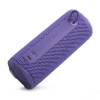 JBL Grip Bluetooth Speaker Purple JBLGRIPPUR