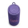 JBL Grip Bluetooth Speaker Purple JBLGRIPPUR