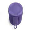 JBL Grip Bluetooth Speaker Purple JBLGRIPPUR