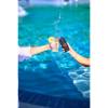 JBL Grip Bluetooth Speaker Purple JBLGRIPPUR
