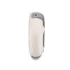 Bose SoundLink Micro Bluetooth Speaker White Smoke 783342-0400