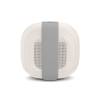 Bose SoundLink Micro Bluetooth Speaker White Smoke 783342-0400