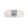 Bose SoundLink Micro Bluetooth Speaker White Smoke 783342-0400