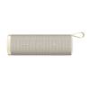 Xiaomi Sound Outdoor Bluetooth Speaker Gold QBH4370GL