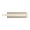 Xiaomi Sound Outdoor Bluetooth Speaker Gold QBH4370GL