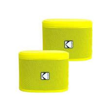 Kodak BRIXYL2 Soundbrix Mini Bluetooth Coloured Portable Two Speakers Yellow KO-BRIXYL2 Kodak BRIXYL2 Soundbrix Mini Bluetooth Coloured Portable Two Speakers Yellow KO-BRIXYL2