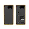 Genius SP-HF400 Speaker Pine Wood 31730058401