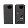 Genius SP-HF400 Speaker Dark Brown 31730058404