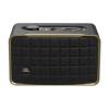 JBL Authentics 200 Bluetooth Speaker Black/Gold JBLAUTH200BLKEP