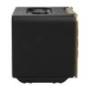 JBL Authentics 200 Bluetooth Speaker Black/Gold JBLAUTH200BLKEP