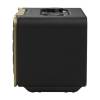 JBL Authentics 200 Bluetooth Speaker Black/Gold JBLAUTH200BLKEP