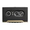JBL Authentics 200 Bluetooth Speaker Black/Gold JBLAUTH200BLKEP