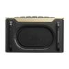 JBL Authentics 200 Bluetooth Speaker Black/Gold JBLAUTH200BLKEP