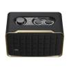 JBL Authentics 200 Bluetooth Speaker Black/Gold JBLAUTH200BLKEP