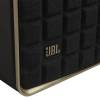 JBL Authentics 200 Bluetooth Speaker Black/Gold JBLAUTH200BLKEP